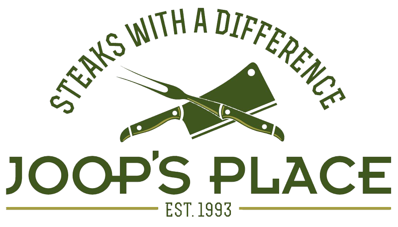 Joop's Place